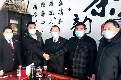 民间借贷债务能否进行转让？